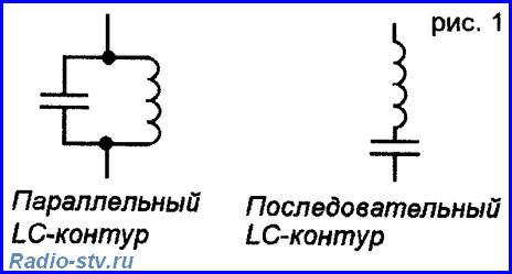 radio-stv.ru